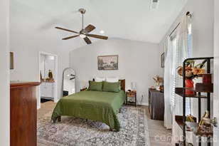 632 Lancelot Dr, Richburg, SC 29729 - Photo 26