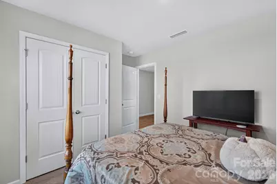 632 Lancelot Drive #60, Richburg, SC 29729 - Photo 8
