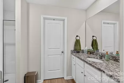 632 Lancelot Drive #60, Richburg, SC 29729 - Photo 28