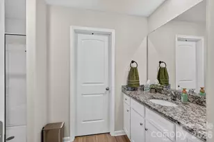 632 Lancelot Dr, Richburg, SC 29729 - Photo 28