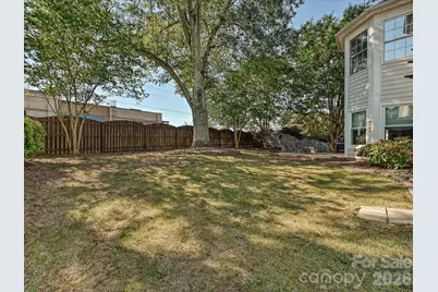 19706 Valiant Way, Cornelius, NC 28031 - Photo 28