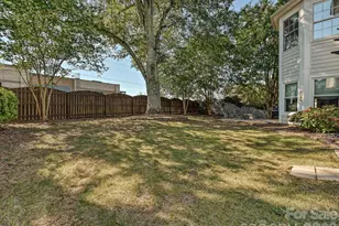 19706 Valiant Way, Cornelius, NC 28031 - Photo 28