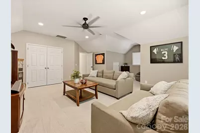 19706 Valiant Way, Cornelius, NC 28031 - Photo 24