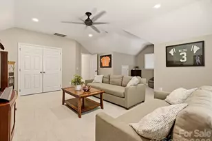 19706 Valiant Way, Cornelius, NC 28031 - Photo 24