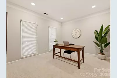19706 Valiant Way, Cornelius, NC 28031 - Photo 6