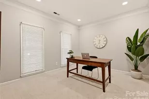 19706 Valiant Way, Cornelius, NC 28031 - Photo 6