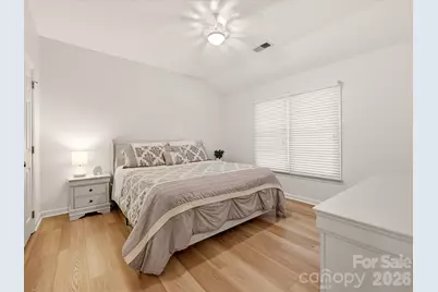 19706 Valiant Way, Cornelius, NC 28031 - Photo 20