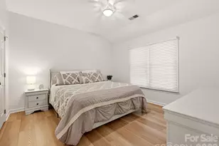 19706 Valiant Way, Cornelius, NC 28031 - Photo 20