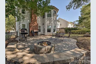 19706 Valiant Way, Cornelius, NC 28031 - Photo 26