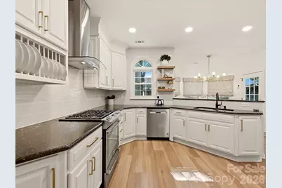 19706 Valiant Way, Cornelius, NC 28031 - Photo 12
