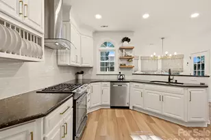 19706 Valiant Way, Cornelius, NC 28031 - Photo 12