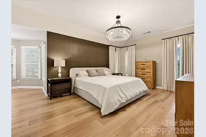 19706 Valiant Way, Cornelius, NC 28031 - Photo 16