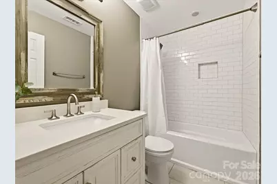 19706 Valiant Way, Cornelius, NC 28031 - Photo 22