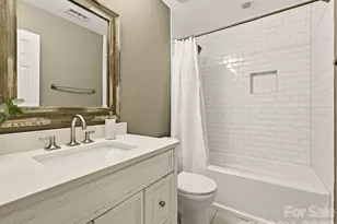 19706 Valiant Way, Cornelius, NC 28031 - Photo 22