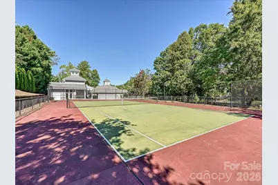 19706 Valiant Way, Cornelius, NC 28031 - Photo 34
