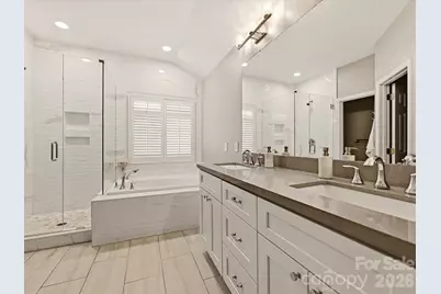 19706 Valiant Way, Cornelius, NC 28031 - Photo 18