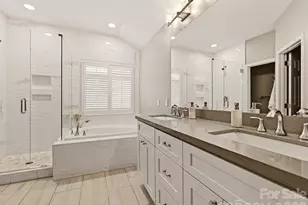 19706 Valiant Way, Cornelius, NC 28031 - Photo 18