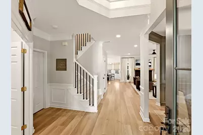 19706 Valiant Way, Cornelius, NC 28031 - Photo 2