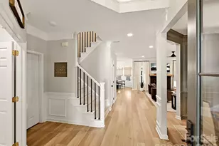 19706 Valiant Way, Cornelius, NC 28031 - Photo 2