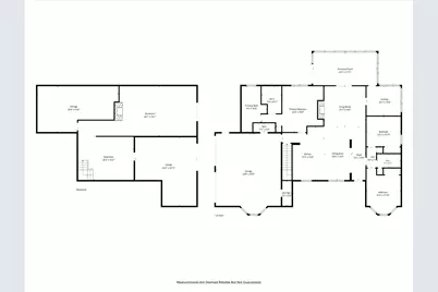 110 Pineburr Avenue SW, Valdese, NC 28690 - Photo 48