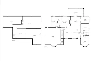 110 Pineburr Ave SW, Valdese, NC 28690 - Photo 48