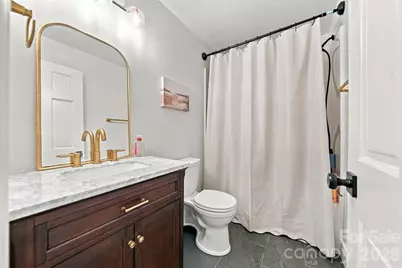 110 Pineburr Avenue SW, Valdese, NC 28690 - Photo 24