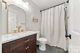 110 Pineburr Ave SW, Valdese, NC 28690 - Photo 24