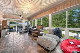 110 Pineburr Ave SW, Valdese, NC 28690 - Photo 28