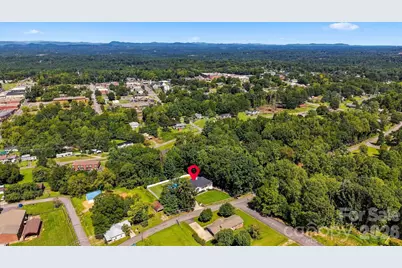 110 Pineburr Avenue SW, Valdese, NC 28690 - Photo 44