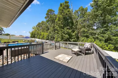 110 Pineburr Avenue SW, Valdese, NC 28690 - Photo 30