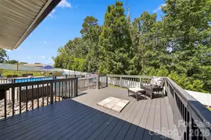 110 Pineburr Ave SW, Valdese, NC 28690 - Photo 30