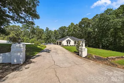 110 Pineburr Avenue SW, Valdese, NC 28690 - Photo 38