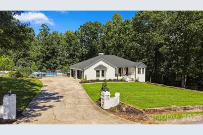 110 Pineburr Avenue SW, Valdese, NC 28690 - Photo 42