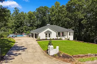 110 Pineburr Ave SW, Valdese, NC 28690 - Photo 42