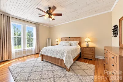 3628 Rainey Avenue, Sharon, SC 29742 - Photo 32