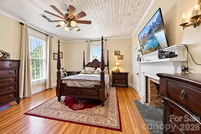 3628 Rainey Avenue, Sharon, SC 29742 - Photo 30