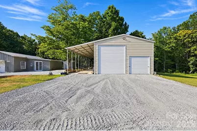 3628 Rainey Avenue, Sharon, SC 29742 - Photo 10