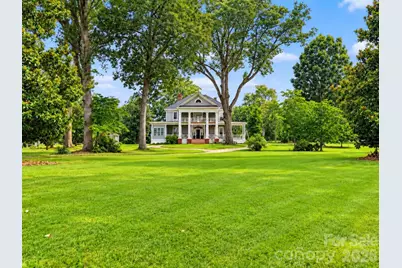 3628 Rainey Avenue, Sharon, SC 29742 - Photo 6