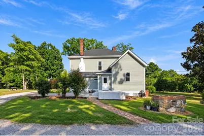 3628 Rainey Avenue, Sharon, SC 29742 - Photo 4