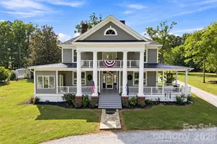 3628 Rainey Ave, Sharon, SC 29742 - Photo 1