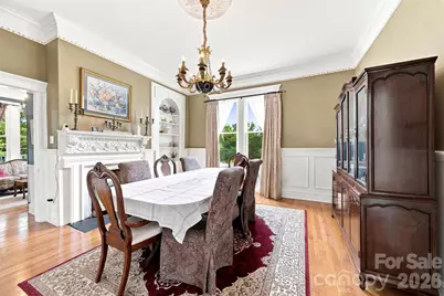 3628 Rainey Avenue, Sharon, SC 29742 - Photo 18