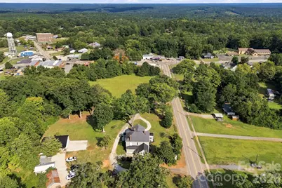 3628 Rainey Avenue, Sharon, SC 29742 - Photo 38