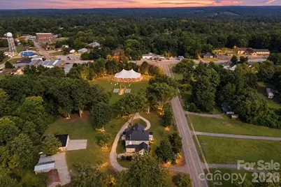 3628 Rainey Avenue, Sharon, SC 29742 - Photo 46