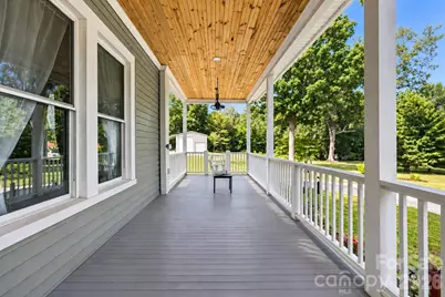 3628 Rainey Avenue, Sharon, SC 29742 - Photo 8