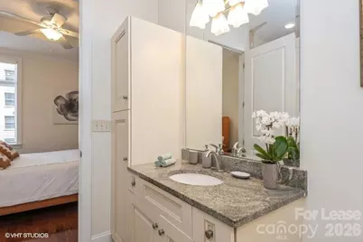 230 S Tryon Street #903, Charlotte, NC 28202 - Photo 32