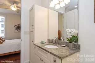 230 S Tryon St, Charlotte, NC 28202 - Photo 32