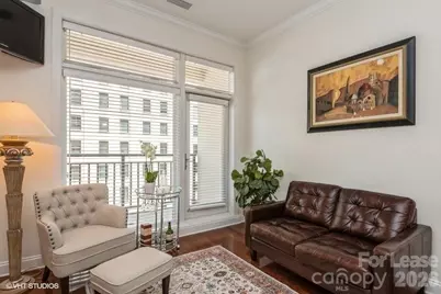 230 S Tryon Street #903, Charlotte, NC 28202 - Photo 6