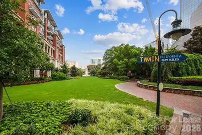 230 S Tryon Street #903, Charlotte, NC 28202 - Photo 42