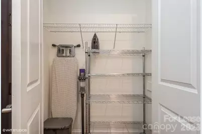 230 S Tryon Street #903, Charlotte, NC 28202 - Photo 38