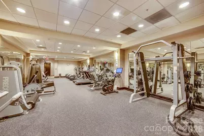 230 S Tryon Street #903, Charlotte, NC 28202 - Photo 26